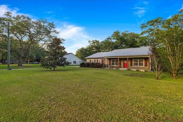 3341 Almanac, Tallahassee, FL 32309