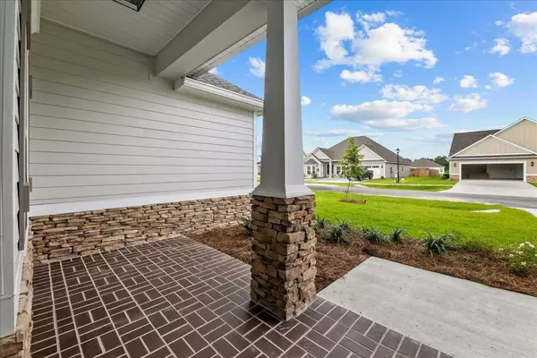 38 Arden, Wakulla, FL 32327