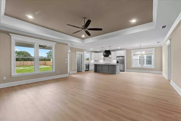 38 Arden, Wakulla, FL 32327