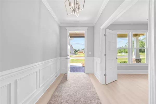 34 Arden, Wakulla, FL 32327