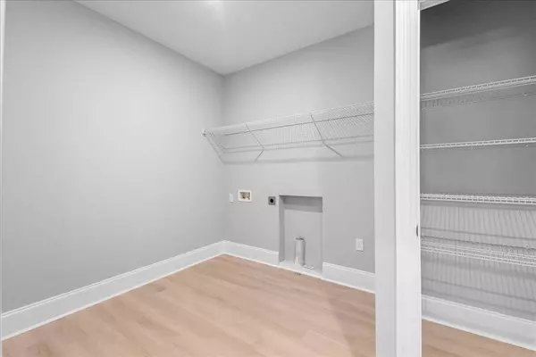 34 Arden, Wakulla, FL 32327