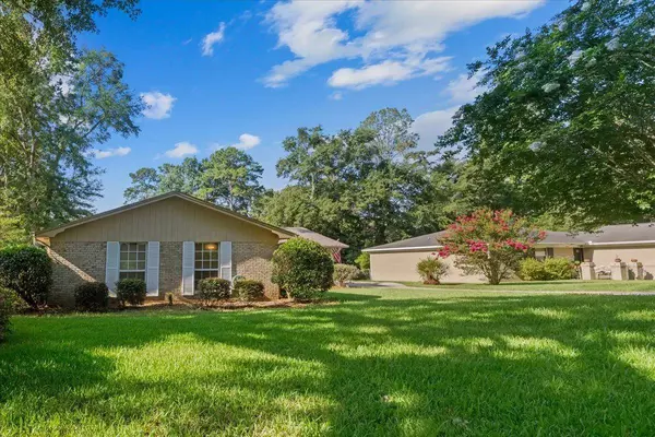 2927 Huntington, Tallahassee, FL 32308