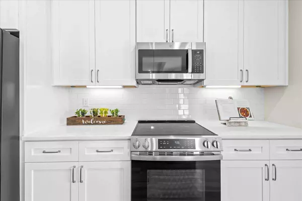 45 Piedmont, Crawfordville, FL 32327