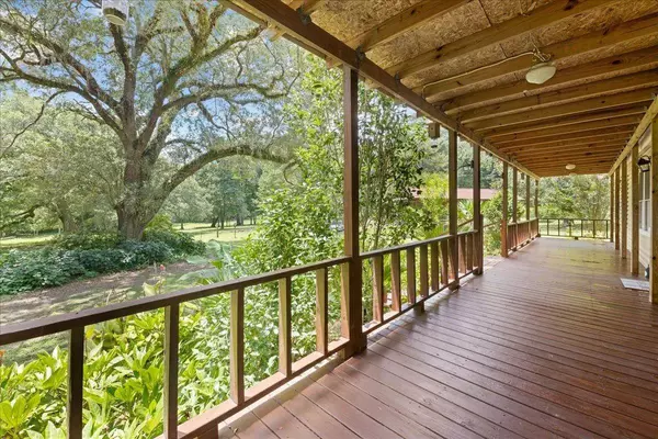 2550 Fairbanks Ferry, Havana, FL 32333