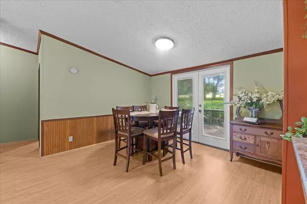 2550 Fairbanks Ferry, Havana, FL 32333