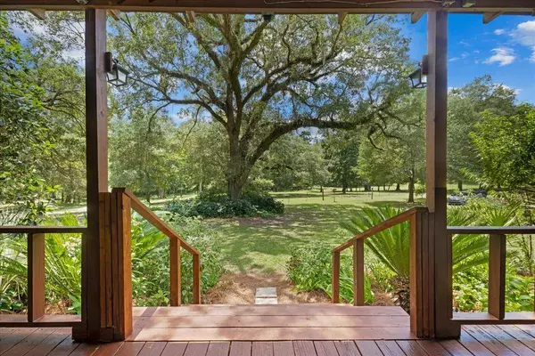 2550 Fairbanks Ferry, Havana, FL 32333