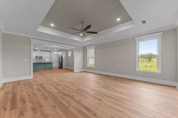 35 Arden, Crawfordville, FL 32327-2020