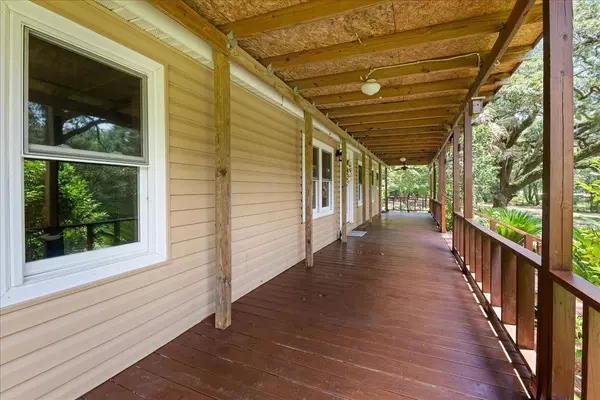 2550 Fairbanks Ferry, Havana, FL 32333