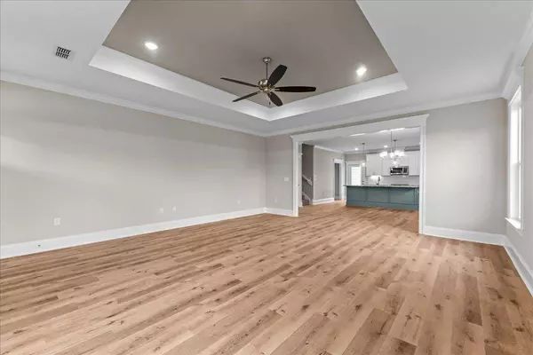 35 Arden, Crawfordville, FL 32327-2020