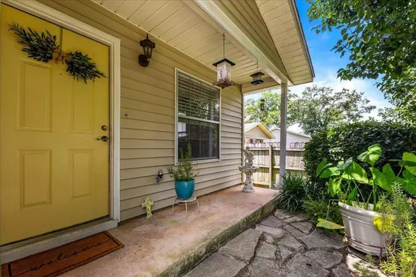 517 Shepard, Tallahassee, FL 32303