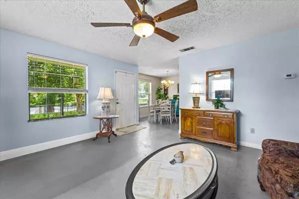 517 Shepard, Tallahassee, FL 32303