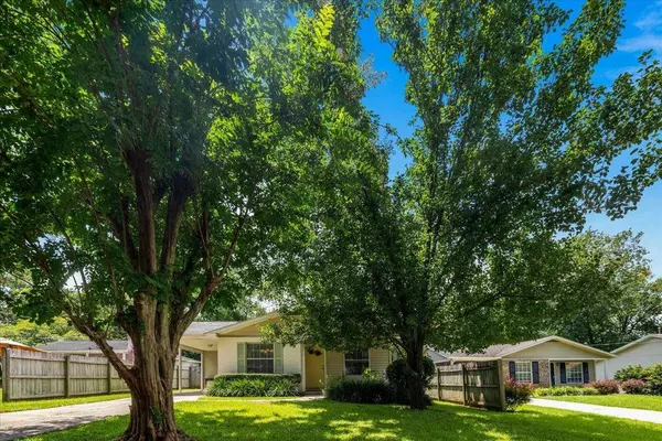 517 Shepard, Tallahassee, FL 32303