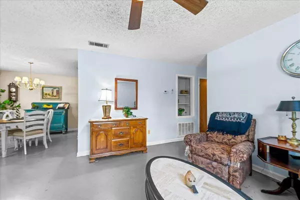 517 Shepard, Tallahassee, FL 32303