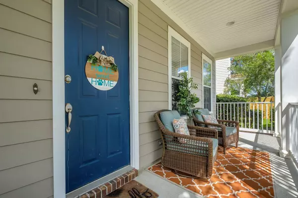 3566 Four Oaks Boulevard, Tallahassee, FL 32311