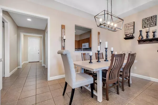 3566 Four Oaks Boulevard, Tallahassee, FL 32311