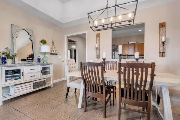 3566 Four Oaks Boulevard, Tallahassee, FL 32311