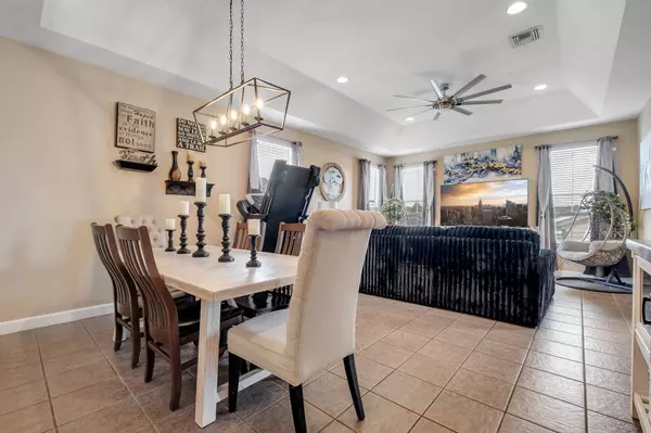 3566 Four Oaks Boulevard, Tallahassee, FL 32311