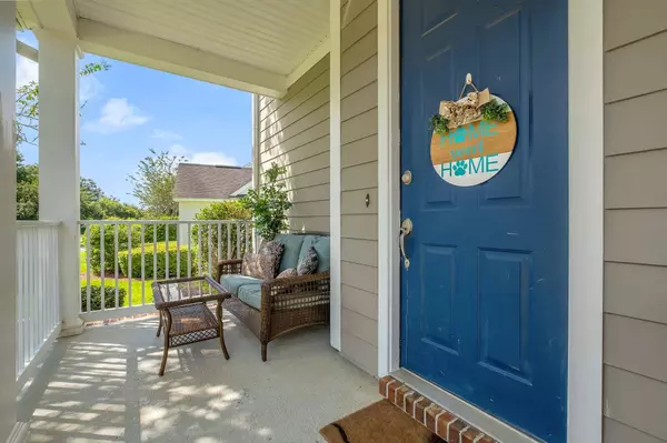 3566 Four Oaks Boulevard, Tallahassee, FL 32311