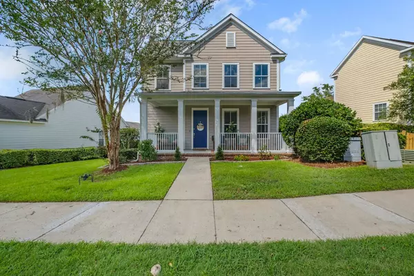 3566 Four Oaks Boulevard, Tallahassee, FL 32311