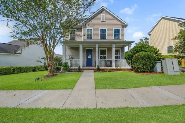 3566 Four Oaks Boulevard, Tallahassee, FL 32311