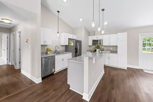 2328 Southampton Drive, Tallahassee, FL 32311