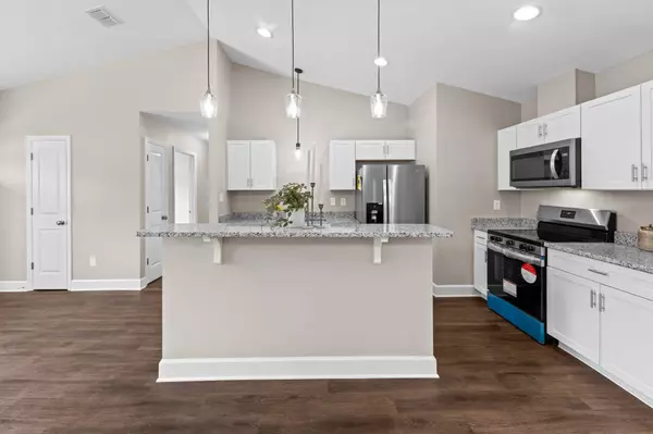 2328 Southampton Drive, Tallahassee, FL 32311