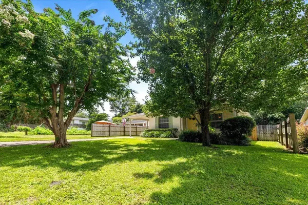 517 Shepard Street, Tallahassee, FL 32303