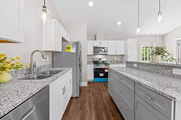 2328 Southampton, Tallahassee, FL 32311