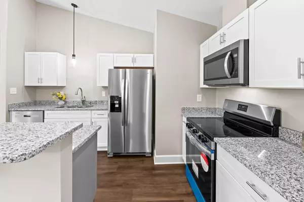 2328 Southampton, Tallahassee, FL 32311