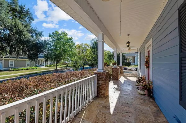 3258 Appleton Drive, Tallahassee, FL 32311