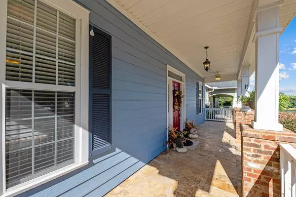 3258 Appleton Drive, Tallahassee, FL 32311