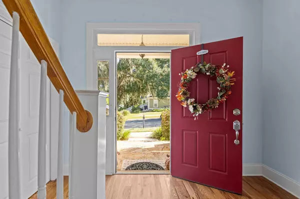 3258 Appleton Drive, Tallahassee, FL 32311