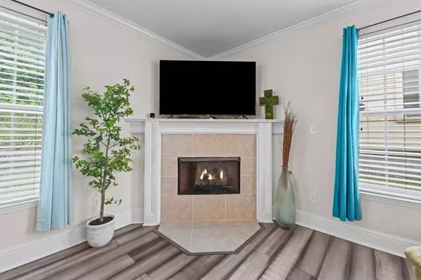 2641 Fenwood, Tallahassee, FL 32303