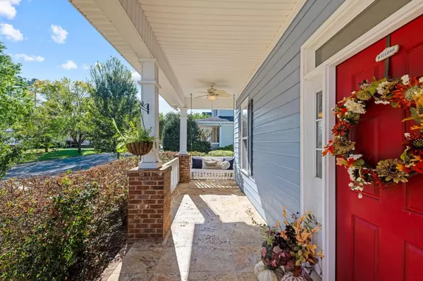 3258 Appleton, Tallahassee, FL 32311