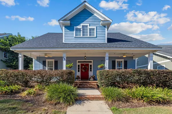 3258 Appleton, Tallahassee, FL 32311