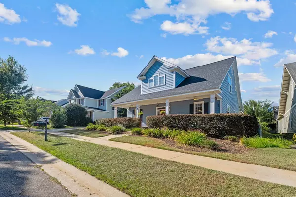 3258 Appleton, Tallahassee, FL 32311