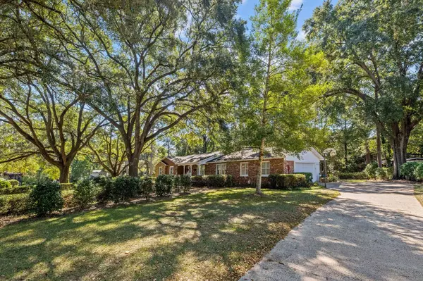 3516 KILKENNY Drive, Tallahassee, FL 32309