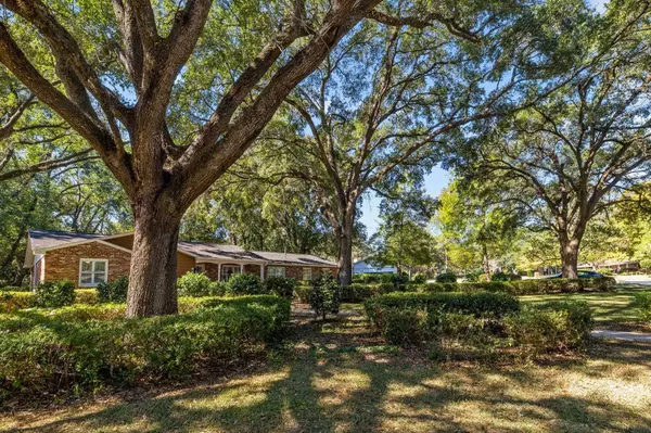 3516 KILKENNY Drive, Tallahassee, FL 32309