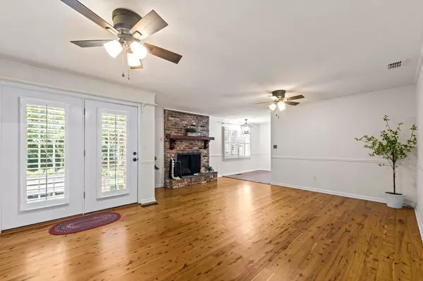 3516 KILKENNY Drive, Tallahassee, FL 32309