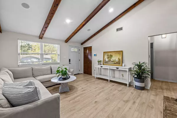 2628 Vassar, Tallahassee, FL 32309