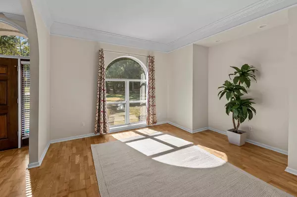 3914 Shiloh, Tallahassee, FL 32308