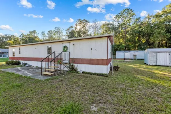 200 FRANCIS MAPLES, Tallahassee, FL 32310