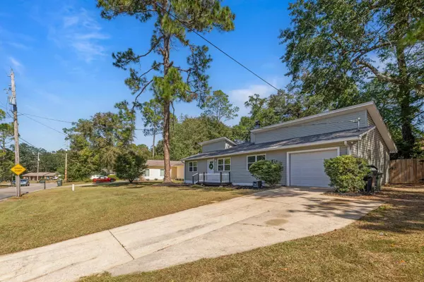 2628 Vassar, Tallahassee, FL 32309