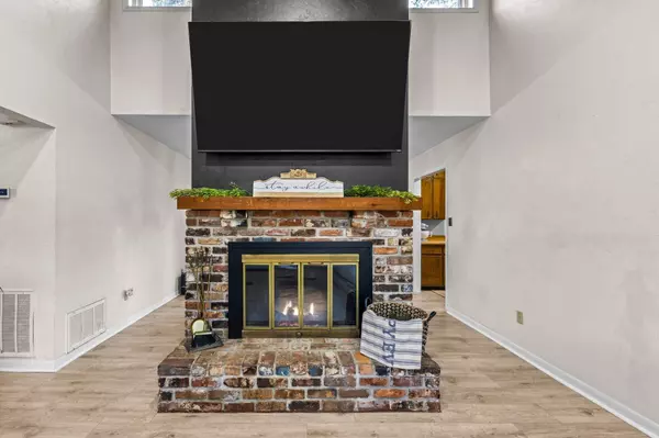 2628 Vassar, Tallahassee, FL 32309