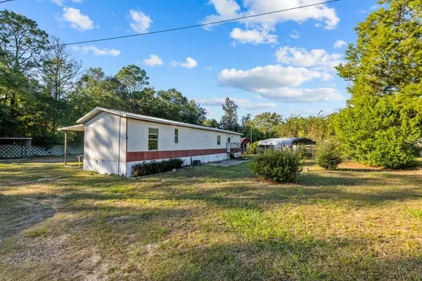 200 FRANCIS MAPLES, Tallahassee, FL 32310