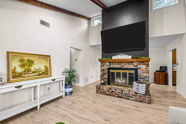 2628 Vassar, Tallahassee, FL 32309