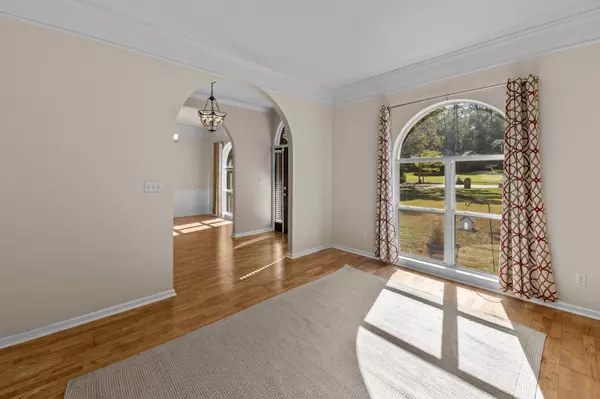 3914 Shiloh, Tallahassee, FL 32308