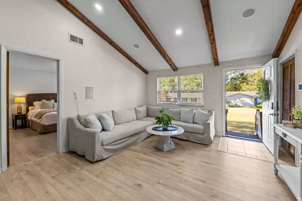 2628 Vassar, Tallahassee, FL 32309