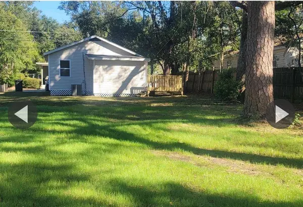 2014 Keith, Tallahassee, FL 32310