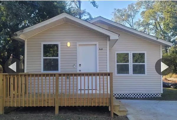 2014 Keith, Tallahassee, FL 32310